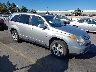 2S3DA417486****** Salvage and Wrecked 2008 Suzuki Grand Vitara XL-7 in Fremont