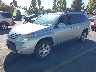 2S3DA417486****** Used and Repairable 2008 Suzuki Grand Vitara XL-7 in Fremont