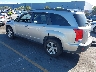 2S3DA417486****** Salvage and Repairable 2008 Suzuki Grand Vitara XL-7 in Fremont