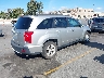 2S3DA417486****** Salvage and Wrecked 2008 Suzuki Grand Vitara XL-7 in California State