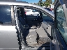 2S3DA417486****** Used and Repairable 2008 Suzuki Grand Vitara XL-7 in California State