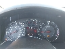 2S3DA417486****** Salvage 2008 Suzuki Grand Vitara XL-7 in Fremont
