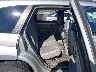 2S3DA417486****** Wrecked 2008 Suzuki Grand Vitara XL-7 in Fremont