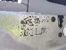 2S3DA417486****** Used 2008 Suzuki Grand Vitara XL-7 in Fremont
