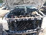 1FD8W3H67FE****** Repairable 2015 Ford F-350 Chassis in Metro DC