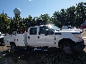 1FD8W3H67FE****** Used 2015 Ford F-350 Chassis in Maryland State