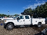 1FD8W3H67FE****** Repairable 2015 Ford F-350 Chassis in Maryland State