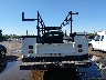 1FD8W3H67FE****** Wrecked 2015 Ford F-350 Chassis