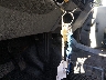 1FD8W3H67FE****** Salvage 2015 Ford F-350 Chassis in Maryland State
