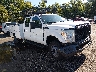 1FD8W3H67FE****** Salvage and Wrecked 2015 Ford F-350 Chassis in Metro DC