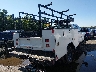 1FD8W3H67FE****** Salvage and Wrecked 2015 Ford F-350 Chassis in Maryland State