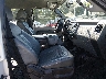 1FD8W3H67FE****** Used and Repairable 2015 Ford F-350 Chassis in Maryland State