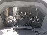 1FD8W3H67FE****** Salvage 2015 Ford F-350 Chassis in Metro DC