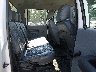 1FD8W3H67FE****** Wrecked 2015 Ford F-350 Chassis in Metro DC