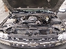 2GCEK19T021****** Repairable 2002 Chevrolet Silverado 1500 in Saint Cloud