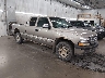 2GCEK19T021****** Salvage and Wrecked 2002 Chevrolet Silverado 1500 in Saint Cloud