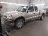 2GCEK19T021****** Used and Repairable 2002 Chevrolet Silverado 1500 in Saint Cloud