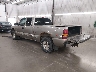 2GCEK19T021****** Salvage and Repairable 2002 Chevrolet Silverado 1500 in Saint Cloud