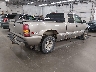 2GCEK19T021****** Salvage and Wrecked 2002 Chevrolet Silverado 1500 in Minnesota State