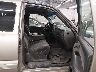 2GCEK19T021****** Used and Repairable 2002 Chevrolet Silverado 1500 in Minnesota State