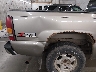 2GCEK19T021****** Salvage and Repairable 2002 Chevrolet Silverado 1500 in Minnesota State