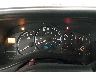 2GCEK19T021****** Salvage 2002 Chevrolet Silverado 1500 in Saint Cloud