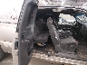 2GCEK19T021****** Wrecked 2002 Chevrolet Silverado 1500 in Saint Cloud