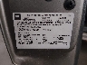 2GCEK19T021****** Used 2002 Chevrolet Silverado 1500 in Saint Cloud