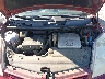 JTDKB20U157****** Repairable 2005 Toyota Prius in Fremont