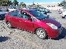 JTDKB20U157****** Salvage and Wrecked 2005 Toyota Prius in Fremont