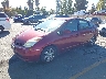 JTDKB20U157****** Used and Repairable 2005 Toyota Prius in Fremont