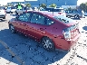 JTDKB20U157****** Salvage and Repairable 2005 Toyota Prius in Fremont