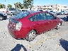 JTDKB20U157****** Salvage and Wrecked 2005 Toyota Prius in California State