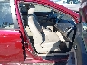 JTDKB20U157****** Used and Repairable 2005 Toyota Prius in California State