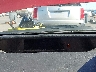JTDKB20U157****** Salvage 2005 Toyota Prius in Fremont