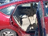 JTDKB20U157****** Wrecked 2005 Toyota Prius in Fremont