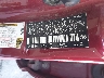 JTDKB20U157****** Used 2005 Toyota Prius in Fremont