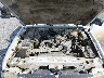 1FTYR14U9WP****** Repairable 1998 Ford Ranger in Kansas City East