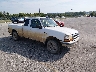 1FTYR14U9WP****** Salvage and Wrecked 1998 Ford Ranger in Kansas City East