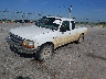 1FTYR14U9WP****** Used and Repairable 1998 Ford Ranger in Kansas City East
