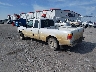1FTYR14U9WP****** Salvage and Repairable 1998 Ford Ranger in Kansas City East