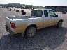 1FTYR14U9WP****** Salvage and Wrecked 1998 Ford Ranger in Missouri State