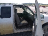 1FTYR14U9WP****** Used and Repairable 1998 Ford Ranger in Missouri State