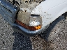 1FTYR14U9WP****** Salvage and Repairable 1998 Ford Ranger in Missouri State