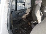 1FTYR14U9WP****** Wrecked 1998 Ford Ranger in Kansas City East