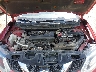 JN8AT2MT2GW****** Reparables 2016 Nissan Rogue en Knoxville