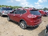 JN8AT2MT2GW****** Salvamento y Reparables 2016 Nissan Rogue en Knoxville