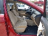 JN8AT2MT2GW****** Usados y Reparables 2016 Nissan Rogue en Estado de Tennessee