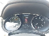 JN8AT2MT2GW****** Salvamento 2016 Nissan Rogue en Knoxville