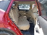 JN8AT2MT2GW****** Destrozados 2016 Nissan Rogue en Knoxville